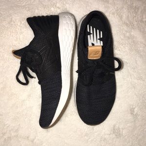 New Balance Tennis Shoes